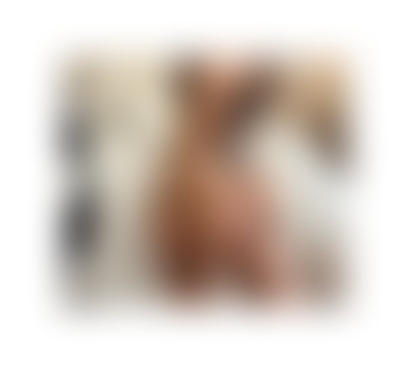 Escorts West London Hounslow - Photos for RAÍSSA 🔥🍑 SWEET BIG ASS 🥳 PARTY