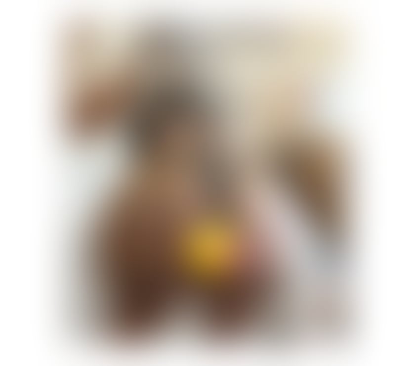 Escorts Feltham Hounslow - Photos for RAÍSSA 🔥🍑 SWEET BIG ASS 🥳 PARTY