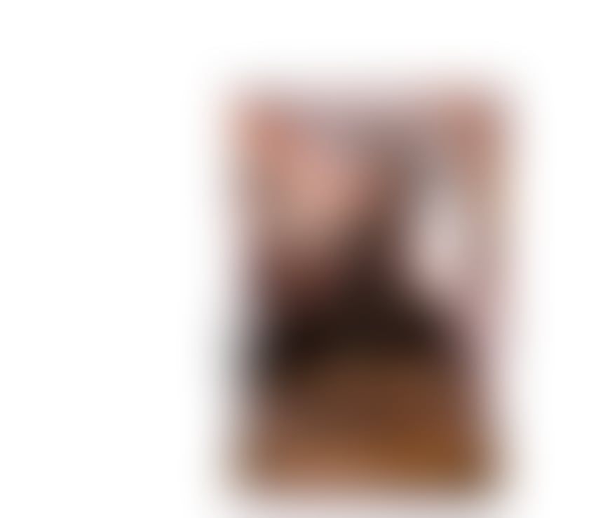 Escorts Kent Canterbury - Photos for Bruna Brazilian. my photos are real 🔥