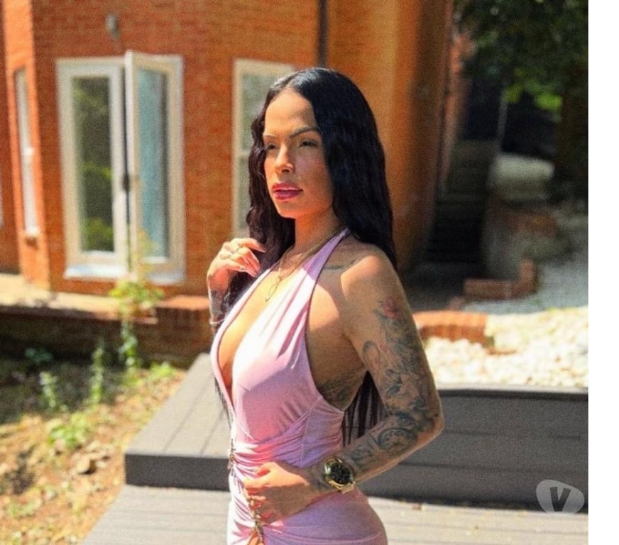 Escorts Kent Canterbury - Photos for Bruna Brazilian. my photos are real 🔥