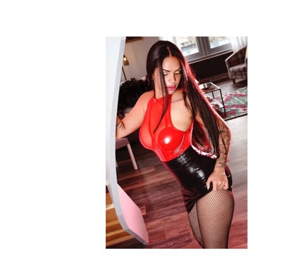 Escort Canterbury City Centre Canterbury - Photos for Bruna Brazilian. my photos are real 🔥