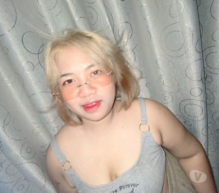 Escorts West Midlands Dudley - Photos for Thai Pass, New in town