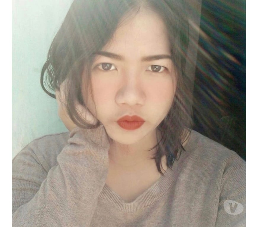 Escorts West Midlands Dudley - Photos for Thai Pass, New in town