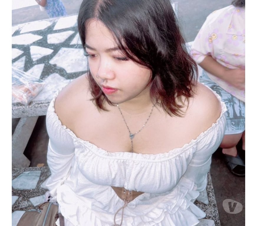 Escorts West Midlands Dudley - Photos for Thai Pass, New in town