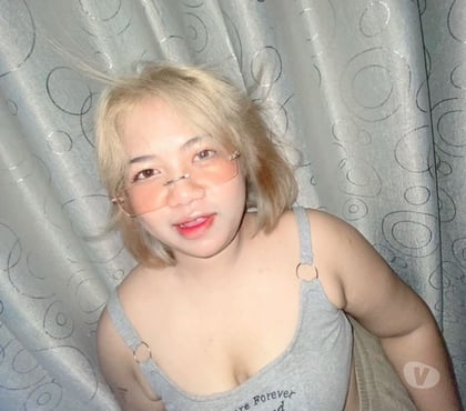 Escorts Dudley Town Centre Dudley - Photos for Thai Pass, New in town