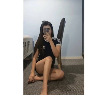 Escorts Dudley Town Centre Dudley - Photos for Thai Pass, New in town