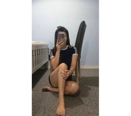 Escorts Dudley Town Centre Dudley - Photos for Thai Pass, New in town