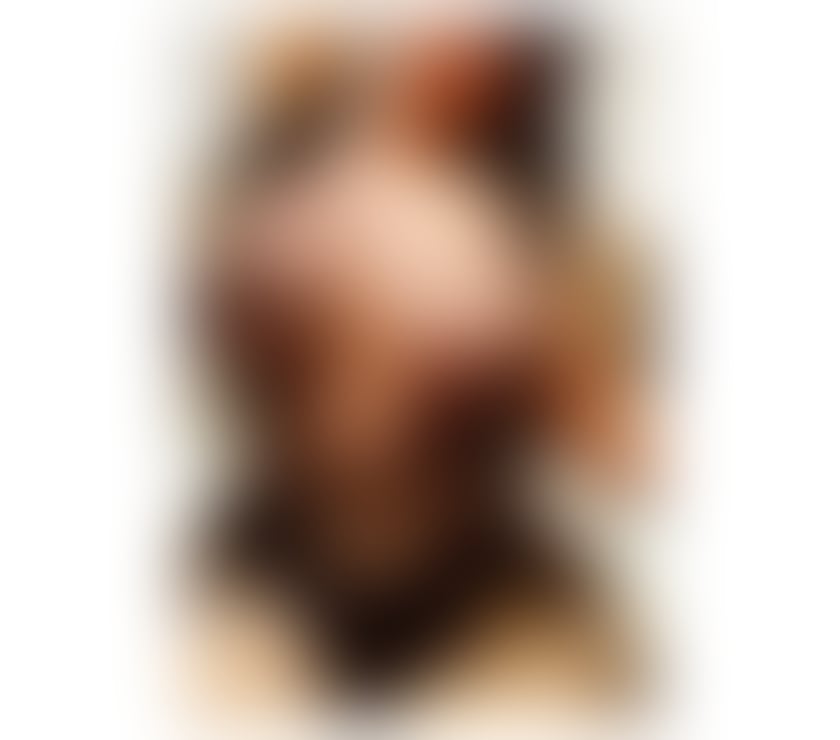 Escorts Kent Maidstone - Photos for ❤️The best girl in your city❤️ Available now❤️