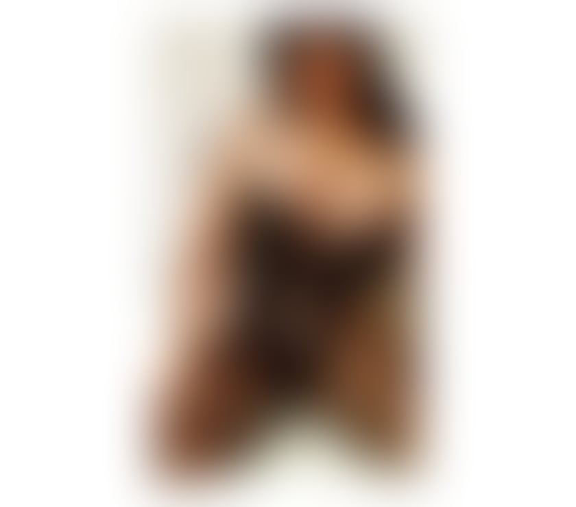 Escorts Kent Maidstone - Photos for ❤️The best girl in your city❤️ Available now❤️