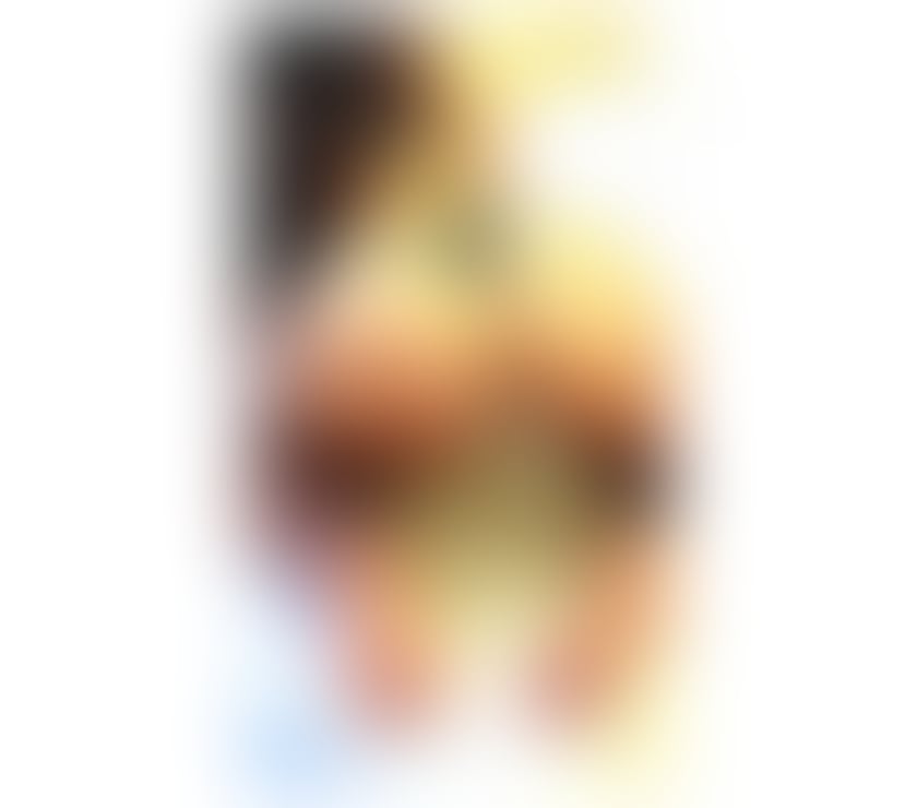 Escorts Kent Maidstone - Photos for ❤️The best girl in your city❤️ Available now❤️