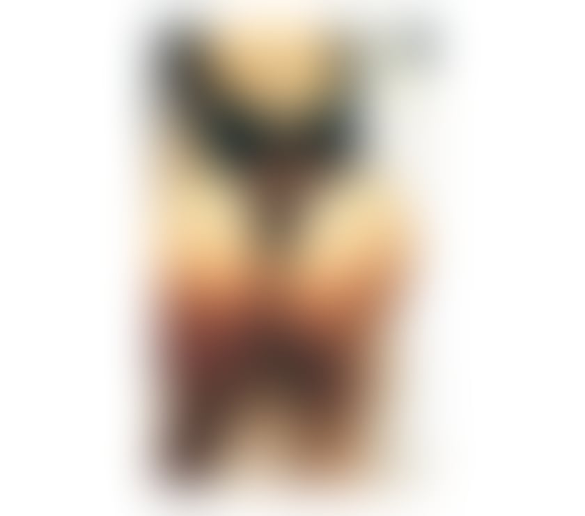 Escorts Chequers Centre Maidstone - Photos for ❤️The best girl in your city❤️ Available now❤️