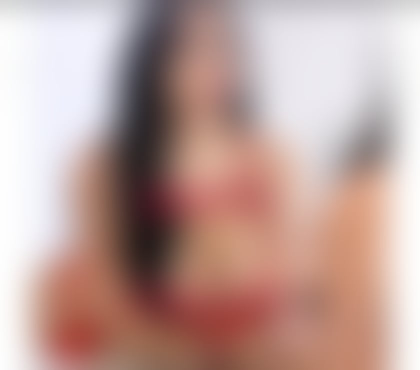 Escorts Chequers Centre Maidstone - Photos for ❤️The best girl in your city❤️ Available now❤️