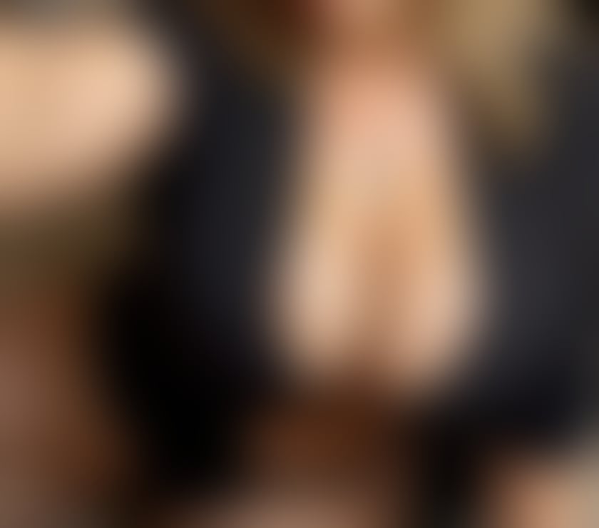  Escorts Chequers Centre Maidstone - Photos for ❤️The best girl in your city❤️ Available now❤️