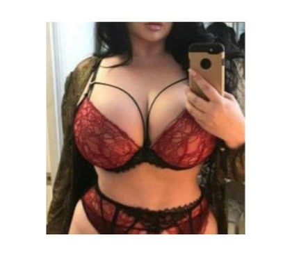 Escorts Chequers Centre Maidstone - Photos for ❤️The best girl in your city❤️ Available now❤️