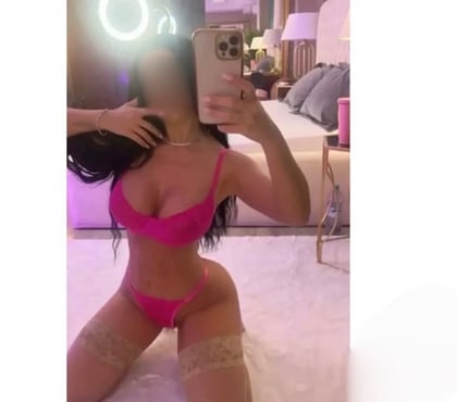 Escorts and Massages Tyseley Birmingham - Photos for Hi babes ❤️ I’m Bella ❤️