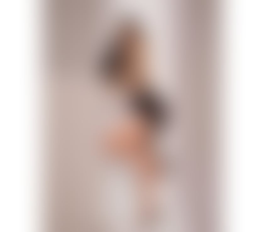 Escorts West London Acton - West London - Photos for Angel 😇 Skinny 🔥 Brazilian 🇧🇷