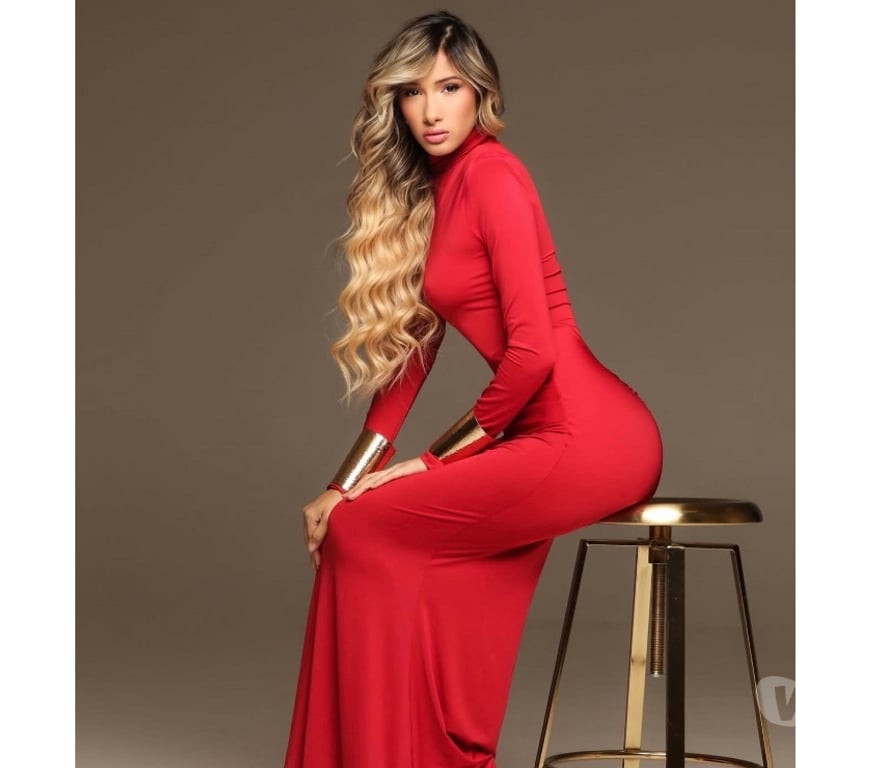 Escorts West London Acton - West London - Photos for Angel 😇 Skinny 🔥 Brazilian 🇧🇷