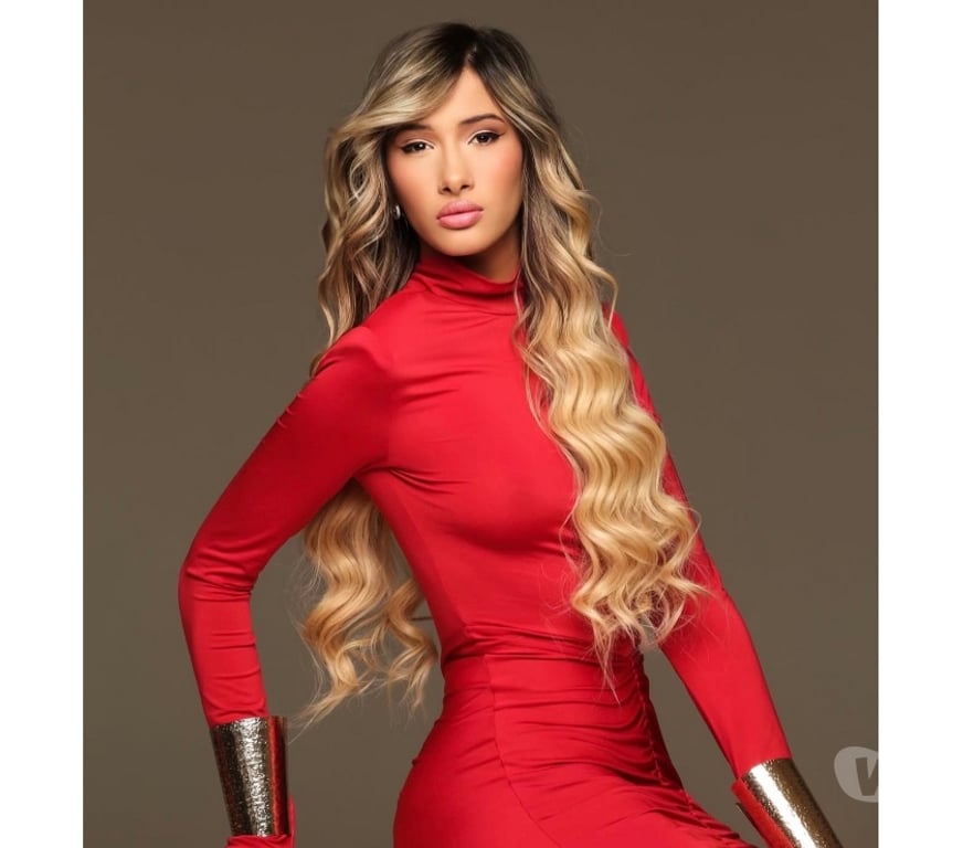 Escorts West London Acton - West London - Photos for Angel 😇 Skinny 🔥 Brazilian 🇧🇷