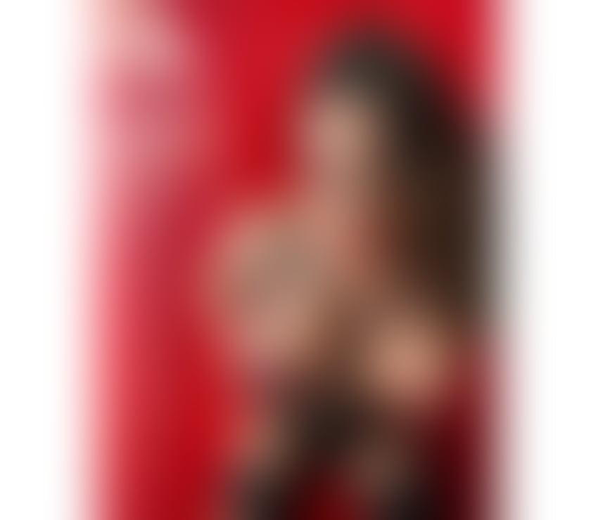 Escorts Warrington Warrington Town Centre - Warrington - Photos for Charlotte ladyboy