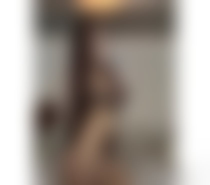 Escorts West Midlands Solihull - Photos for Hi babes ❤️ I’m Jessy ❤️