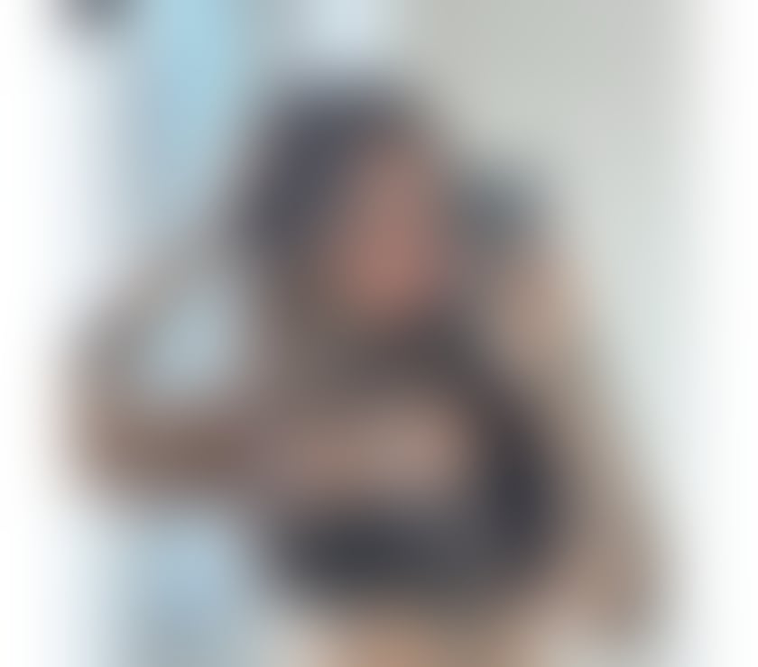 Escorts West Midlands Birmingham - Photos for BRAZILIAN PARTY GIRL 🥂✨🔥