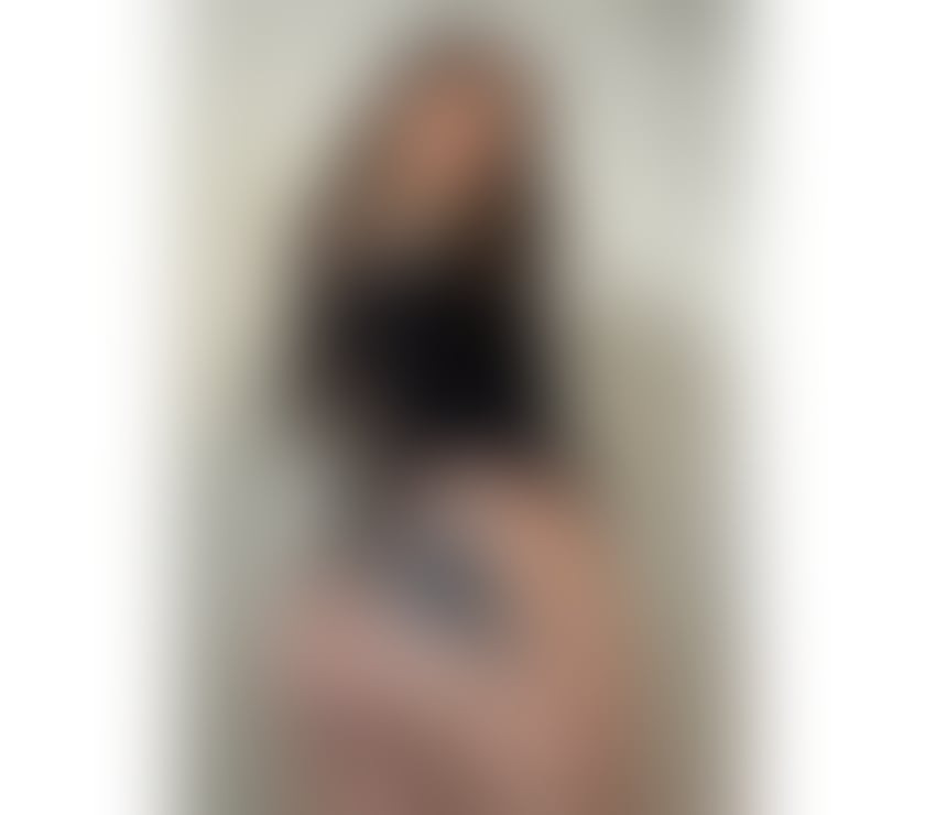 Escorts West Midlands Birmingham - Photos for BRAZILIAN PARTY GIRL 🥂✨🔥