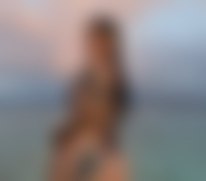 Escorts West Midlands Birmingham - Photos for BRAZILIAN PARTY GIRL 🥂✨🔥