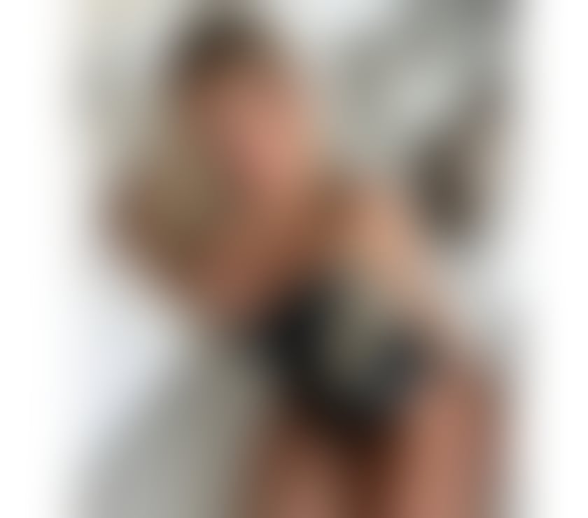 Escorts South Yorkshire Sheffield - Photos for CLARA BEST PARTY ❤️🔥 NEW IN TOWN - CALL ME