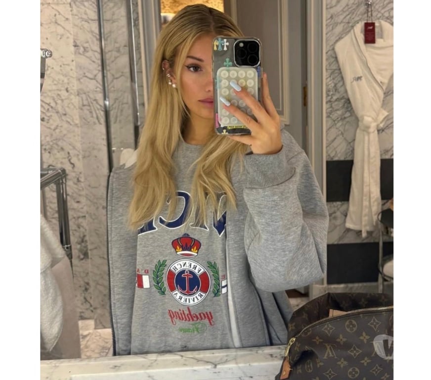 Escorts South Yorkshire Sheffield - Photos for CLARA BEST PARTY ❤️🔥 NEW IN TOWN - CALL ME