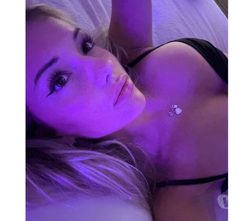 Escorts South Yorkshire Sheffield - Photos for CLARA BEST PARTY ❤️🔥 NEW IN TOWN - CALL ME