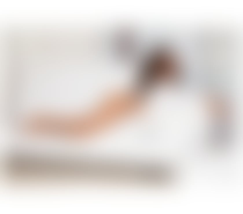 Escorts South East London Peckham - South East London - Photos for 💥💥 YASMIM NEW BRAZILIAN NO RUSH 🥳🍭 PARTY