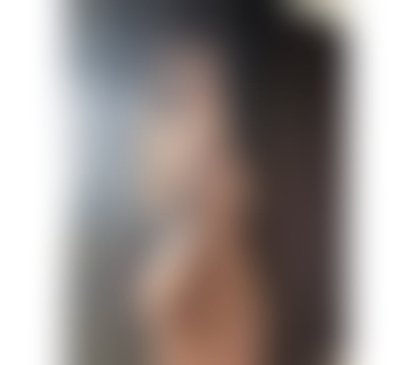 Escorts Old Trafford Manchester - Photos for 🩷🩷🩷Amalia ❤️❤️❤️