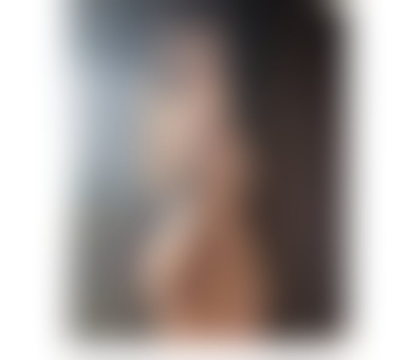 Escorts Greater Manchester Manchester - Photos for 🩷🩷🩷Amalia ❤️❤️❤️