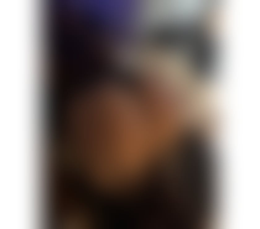 Escorts Greater Manchester Manchester - Photos for 🩷🩷🩷Amalia ❤️❤️❤️