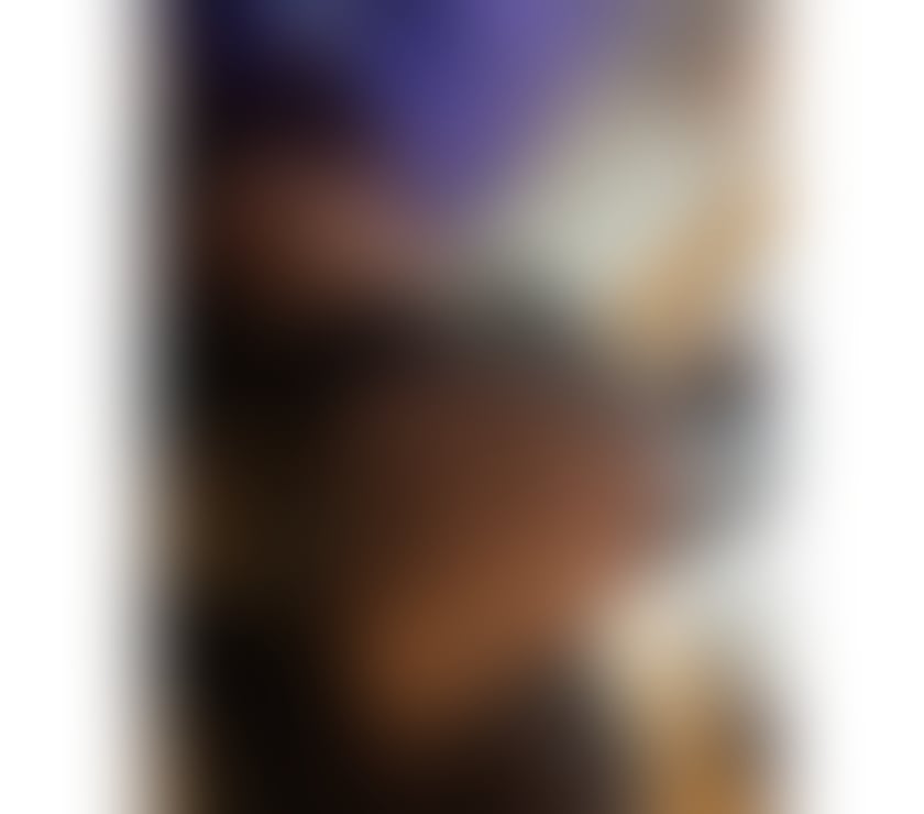 Escorts Greater Manchester Manchester - Photos for 🩷🩷🩷Amalia ❤️❤️❤️