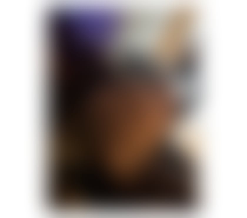 Escorts Greater Manchester Manchester - Photos for 🩷🩷🩷Amalia ❤️❤️❤️