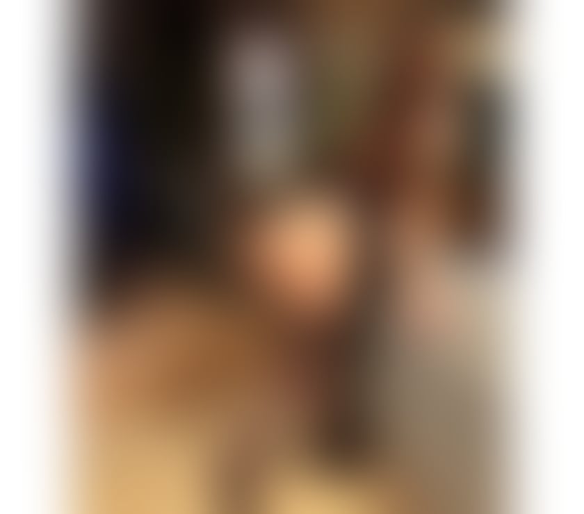 Escorts Greater Manchester Manchester - Photos for 🩷🩷🩷Amalia ❤️❤️❤️