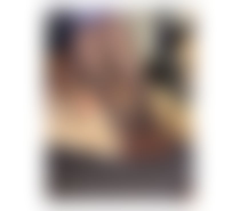 Escorts Greater Manchester Manchester - Photos for 🩷🩷🩷Amalia ❤️❤️❤️