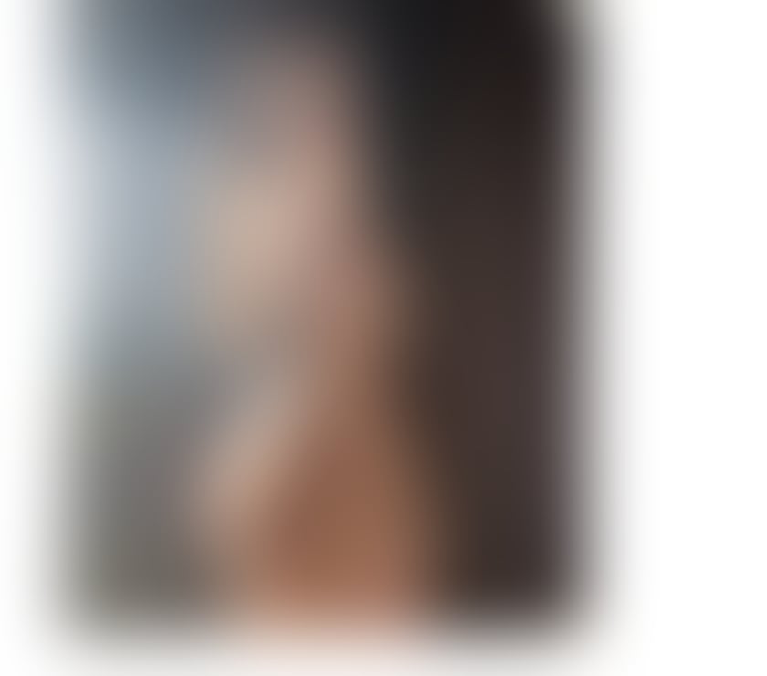 Escorts Old Trafford Manchester - Photos for 🩷🩷🩷Amalia ❤️❤️❤️