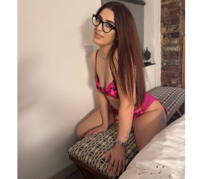 Escorts Old Trafford Manchester - Photos for 🩷🩷🩷Amalia ❤️❤️❤️