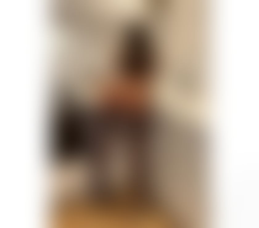 Escorts West Midlands Birmingham - Photos for Hi babes ❤️ I’m Vanessa ❤️