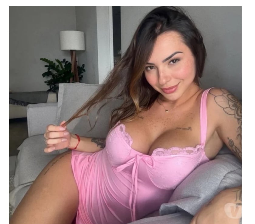 Escorts North West London Harrow - Photos for CRIS ✅ AVAILABLE ✅ PARTY TODAY ❤ 100% REAL ❤