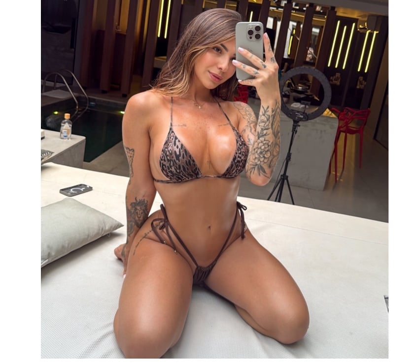 Escorts North West London Harrow - Photos for CRIS ✅ AVAILABLE ✅ PARTY TODAY ❤ 100% REAL ❤