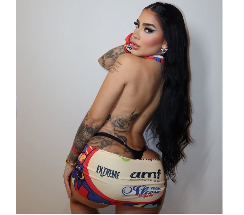 Escorts and Massages Harrow & Wealdstone Station Harrow - Photos for CRIS ✅ AVAILABLE ✅ PARTY TODAY ❤ 100% REAL ❤