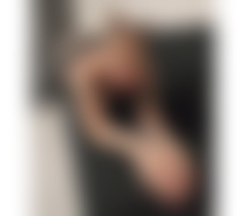 Escorts & Erotic Massage West Drayton Hillingdon - Photos for 💯🔝quality escort❤️ included owo🔝