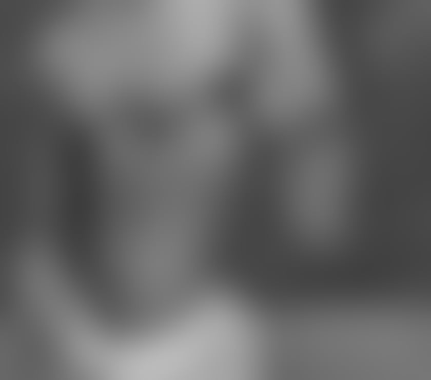 Gay massage West Northamptonshire Northampton - West Northamptonshire - Photos for BRAZILIAN HOT BOY MASSAGE EROTIC (NEW IN CITY)