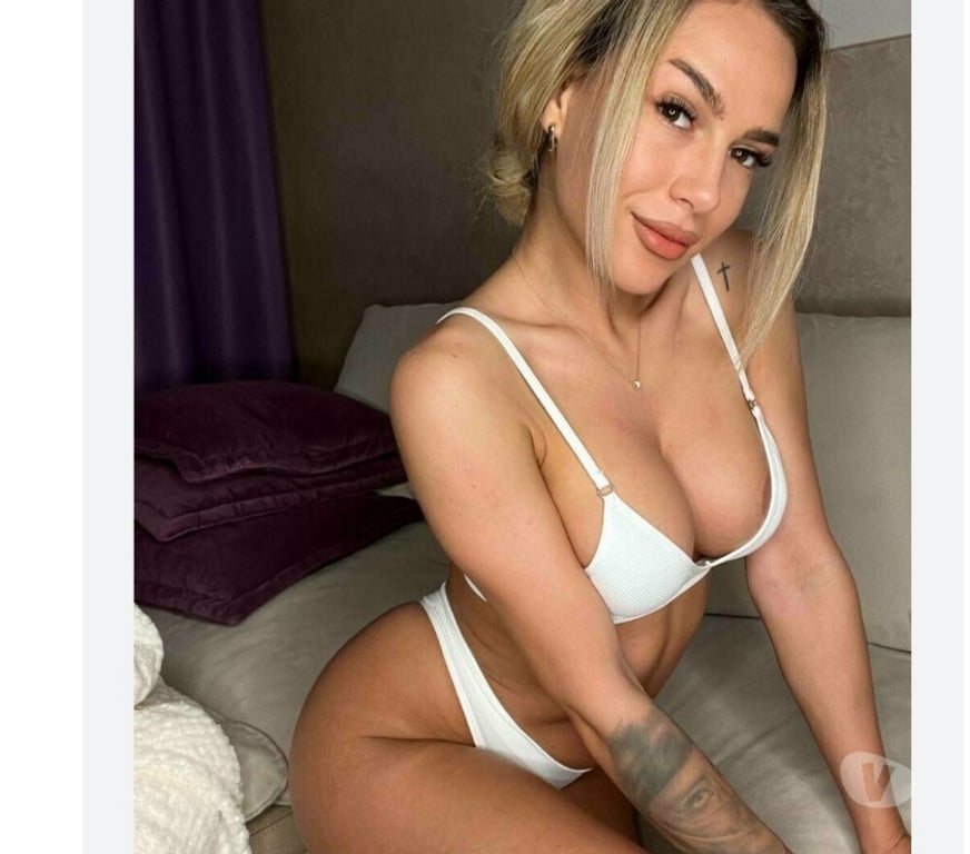 Escorts Hampshire Portsmouth - Photos for Kim🔥NEW GIRL🔥REAL PIC💯🔥NAUGHTY