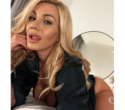 Escorts Portsmouth City Centre Portsmouth - Photos for Kim🔥NEW GIRL🔥REAL PIC💯🔥NAUGHTY