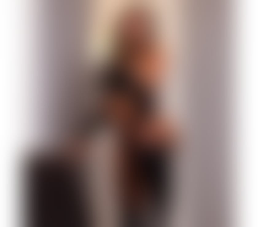 Escorts Hertfordshire St. Albans - Photos for Rapha Party Girl 24HS Dominat 🔥