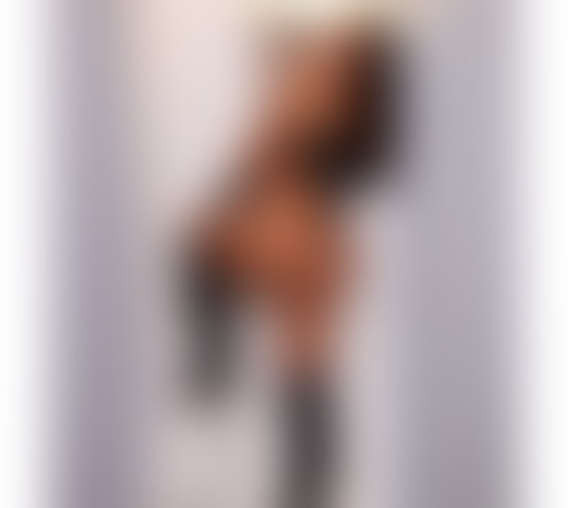 Escorts Hertfordshire St. Albans - Photos for Rapha Party Girl 24HS Dominat 🔥